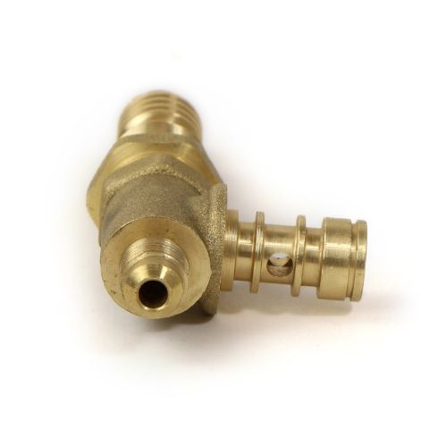 La Marzocco Steam Valve Kit | Replacement parts for La Marzocco espresso machine – Espresso Care
