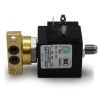 3 Way 90° Group Solenoid 230/240V 50/60 Hz