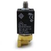 3 Way 90° Group Solenoid 230/240V 50/60 Hz