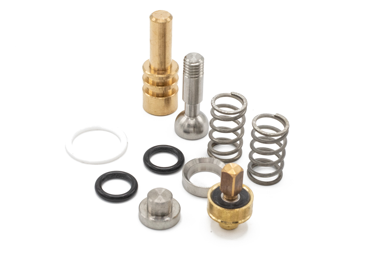 LA MARZOCCO GS3 STEAM VALVE REBUILD KIT Barista