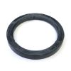 Wega FILTER HOLDER GASKET o 73x57x8.5 mm