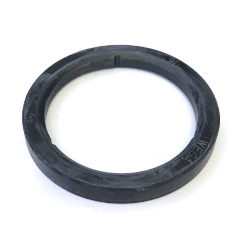 Wega FILTER HOLDER GASKET o 73x57x8.5 mm