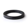 EXPOBAR Group Gasket 8.5mm