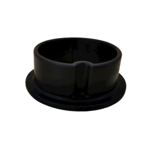 Mignon Specialita Hopper protective flange