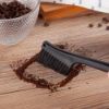 Coffee Brush for Counter