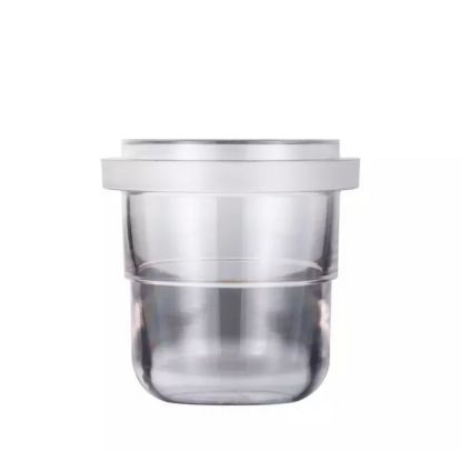 Coffee Dosing Cup 58.4MM