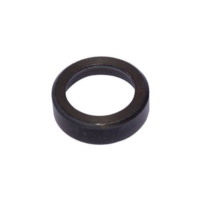 Gasket Inox QS