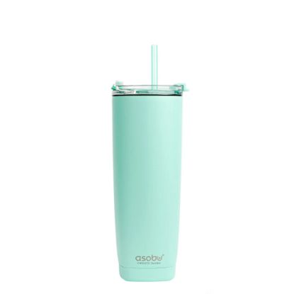 Asobu Aqualina Tumbler Mint BF23