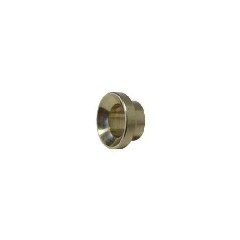 TAP JOINT SPRING GUIDE H.6MM CW510L