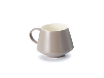 Mug "Joerdis" Grey