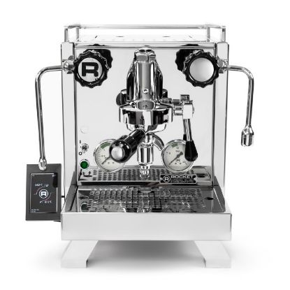 Rocket Cinquantotto coffee machine