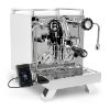 Rocket Cinquantotto coffee machine