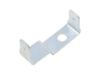 Gaggia Classic  Bracket For Thermofuse  (See Image Item 15)