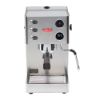 Lelit PL91T PID Coffee Machine