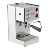 Lelit PL91T Victoria PID Coffee Machine
