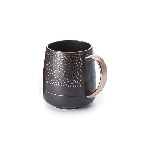 Mug "Jarl" Relief Dots