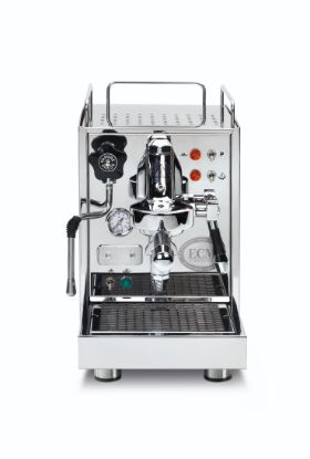 ecm-classika-pid-coffee-machine