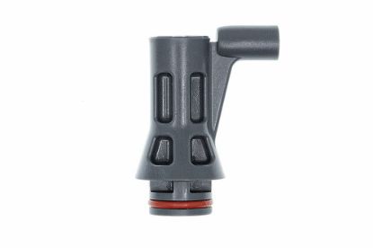 Flair PRO Plunger Stem