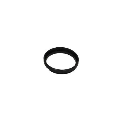 CALIBRATION RING (PRECISO)