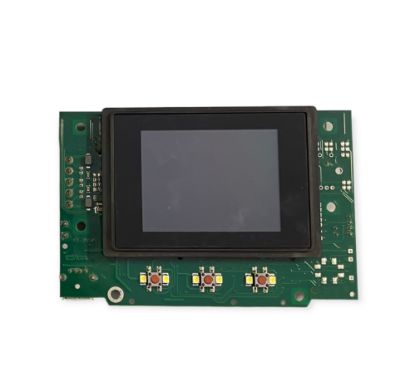 DISPLAY TFT BOARD MYTHOS 2 4600.0012