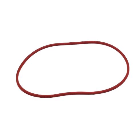 Ascaso Bar Professional Boiler Group Before 04/2012 Boiler Gasket