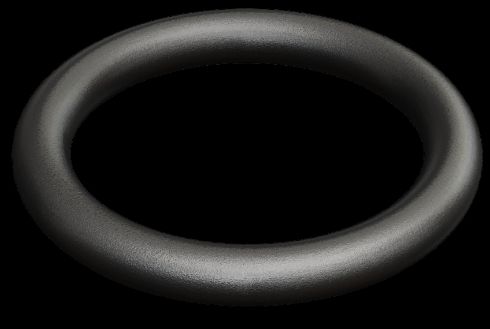 o-ring-183x36-r15-ep