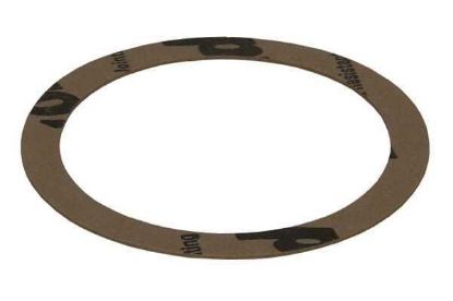 la-san-marco-95-group-paper-gasket-08mm