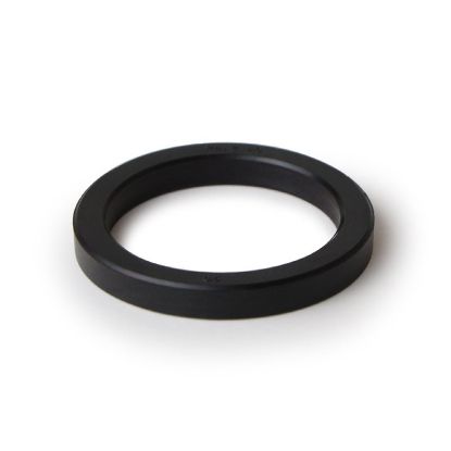 FILTER HOLDER GASKET o 73x57x9 mm