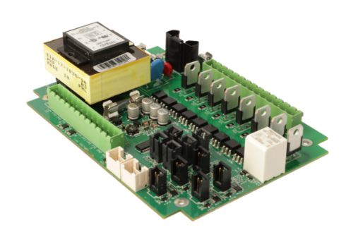 La Marzocco Universal PCB