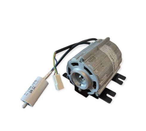 Motor rotation pump 220V/50Hz/120W 