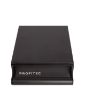 Profitec Knock Box Drawer Black