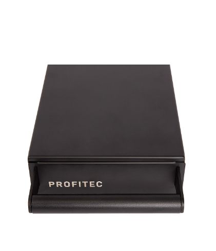 Profitec Knock Box Drawer Black