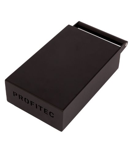 Profitec Knock Box Drawer Black