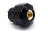 LA MARZOCCO LINEA PB STEAM VALVE KNOB NYLON