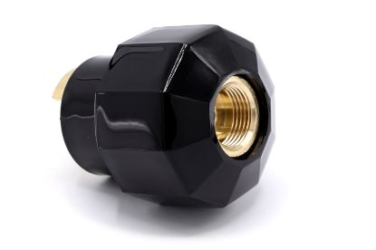 LA MARZOCCO LINEA PB STEAM VALVE KNOB NYLON