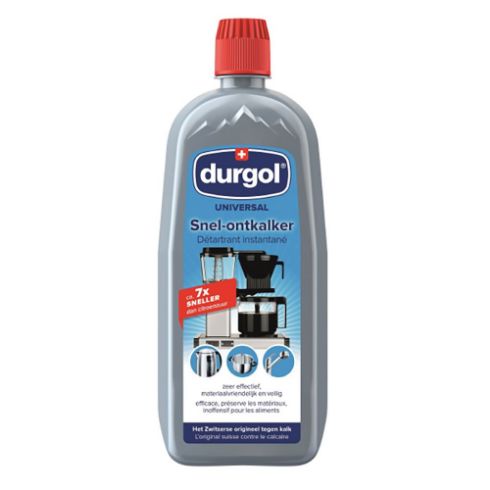 Durgol Universal Descaler 750 ml