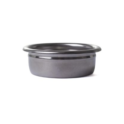 Filter Basket 18gr ridged