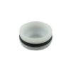 CONICAL PTFE SEAL o 14.5x7.5x6 mm