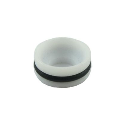 CONICAL PTFE SEAL o 14.5x7.5x6 mm