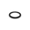 O-RING 0106 EPDM