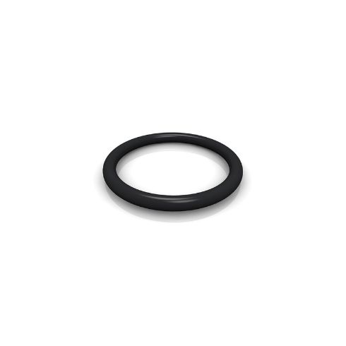 O-RING 0106 EPDM