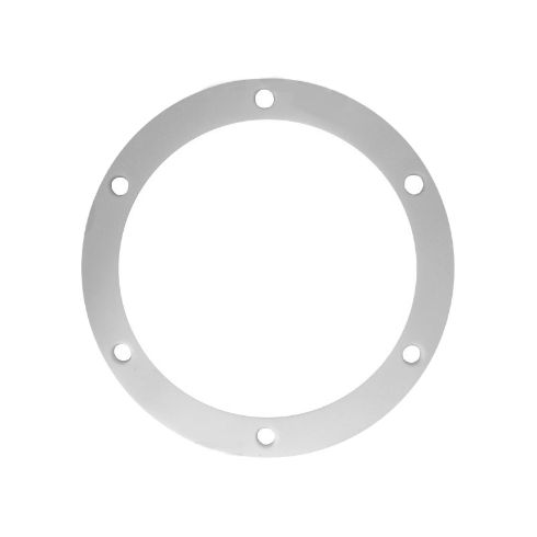 BOILER GASKET o 180x140x3 mm