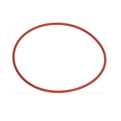 Ascaso Silicone Boiler Gasket