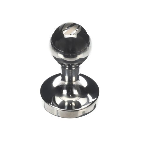 Synesso Tamper 58.5mm