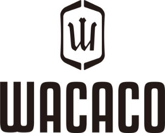Εικόνα για τον εκδότη Wacaco