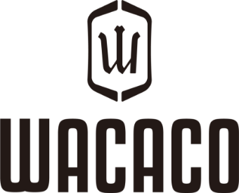 WACACO