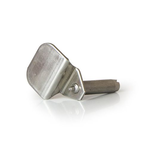 FIORENZATO LOCKING PIN