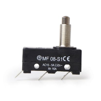 Fiorenzato MC F64E Micro Switch