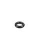 OR GASKET "R3 - VITON" - O 4,20x1,9mm