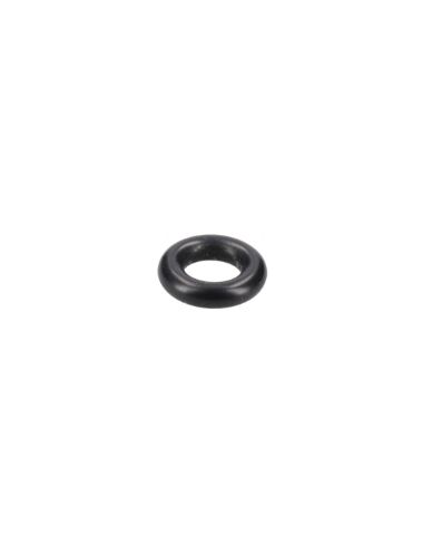 OR GASKET "R3 - VITON" - O 4,20x1,9mm